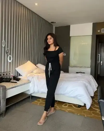 Call Girls Curti Cash On Delivery