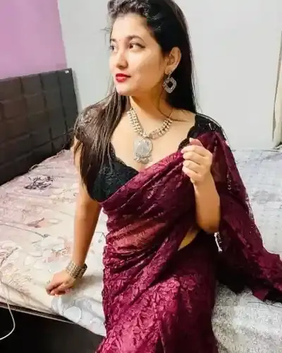 Call Girls Curti Cash On Delivery
