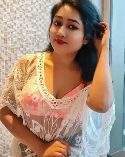 Escorts Service Curti