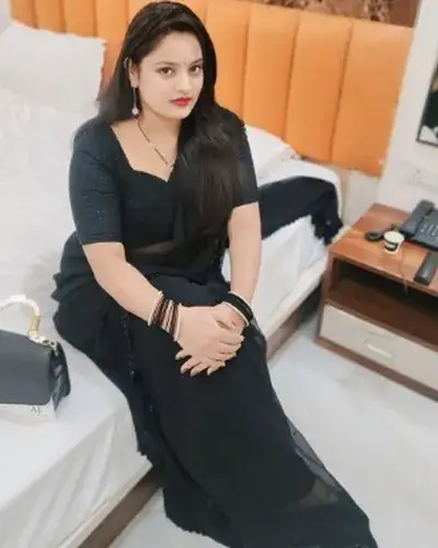 Escorts Service In Curti