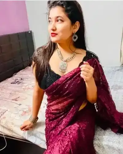 Escorts In Curti