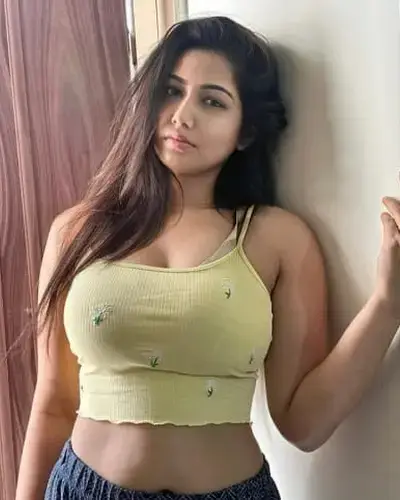 Call Girl Service Curti