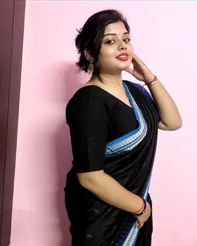Call Girl in Curti