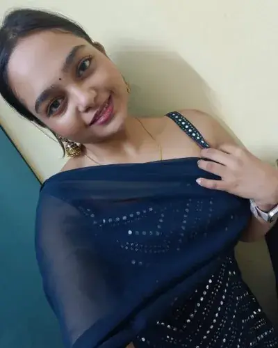 Call Girl Service in Curti