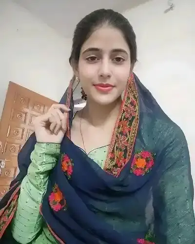 Call Girls Service Curti